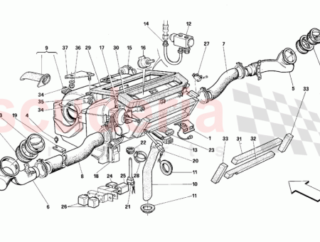 Photo of V LVULA DE EXPANSI N…
