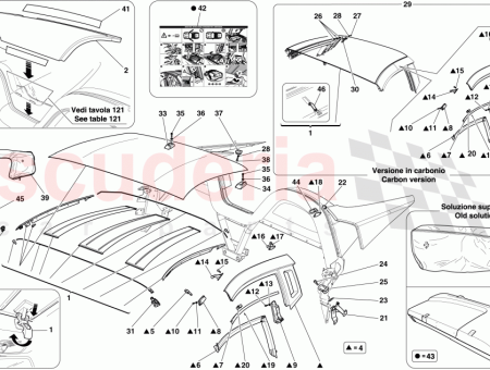 Photo of TORNILLO…