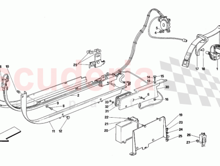Photo of TORNILLO…