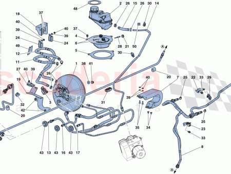 Photo of ANILLO DE GOMA…