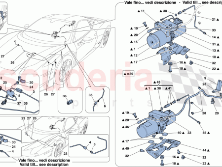 Photo of KIT DE RECAMBIO…