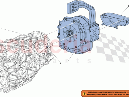 Photo of TORNILLO…