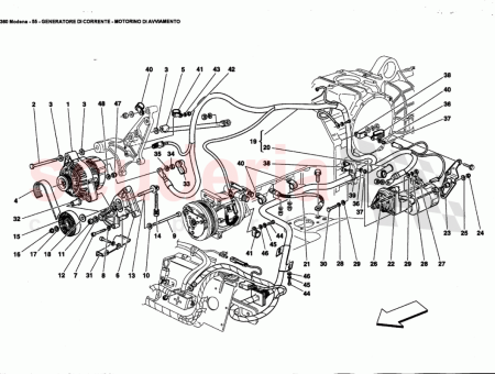 Photo of ARANDELA…