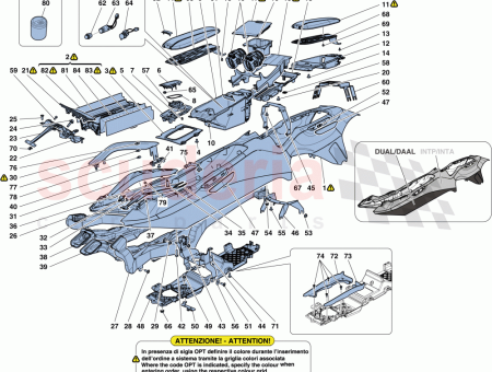 Photo of PLACA DE DEDICACI N…