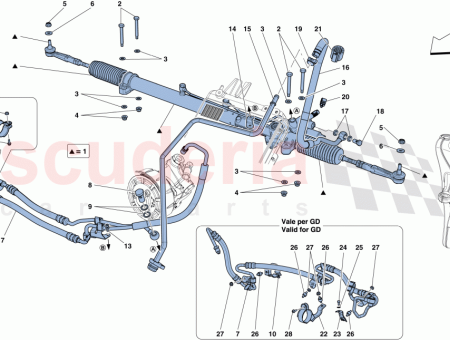 Photo of ALMOHADILLA DE CAUCHO…