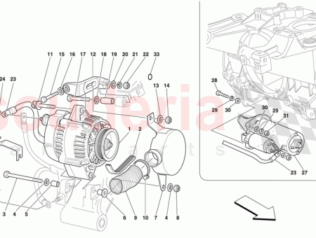 Photo of TORNILLO…