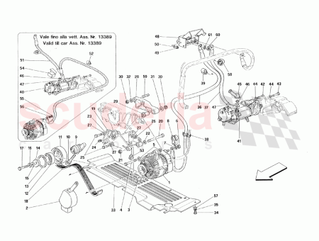 Photo of TAPA PROTECTORA…