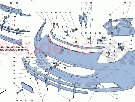 Photo of TORNILLO…