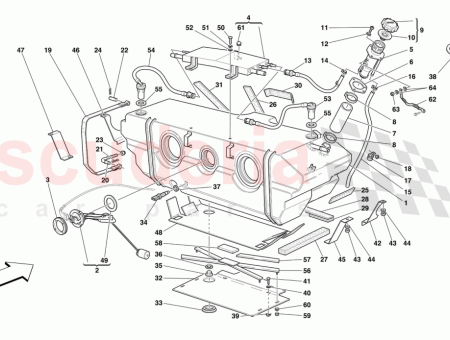 Photo of V LVULA LATERAL DERECHA…