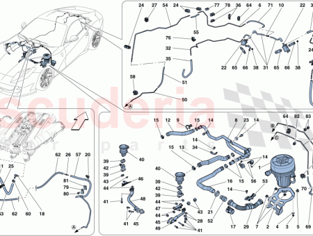 Photo of SOPORTE INFERIOR…