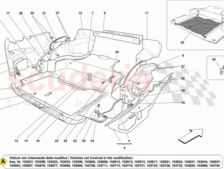 Photo of TAPA DE LA CUBIERTA…