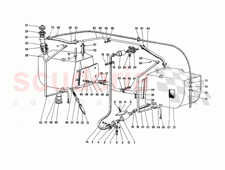 Photo of FILTRO EN EL DEP SITO…