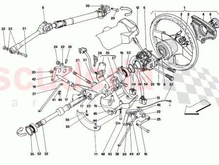 Photo of DESENGANCHE DESVIACI N MONTAJE…