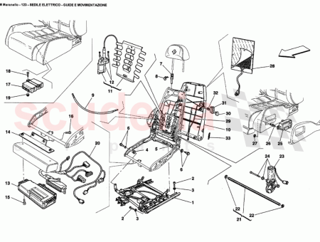 Photo of SENSOR DE PROTECCI N DE LA PIEL…
