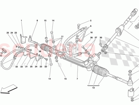 Photo of TUBO DE GOMA AL TUBO DE REFRIGERACI N…