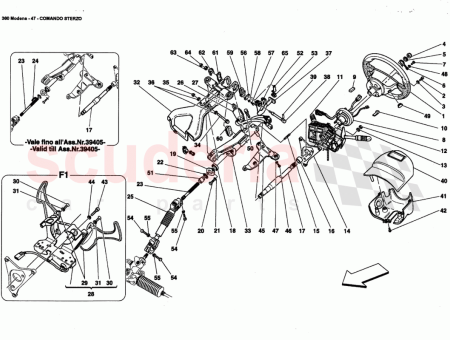 Photo of PALANCAS DE PAREJA…