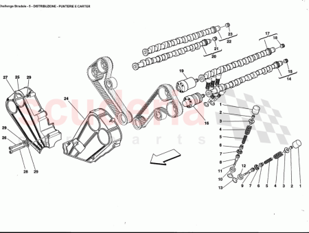 Photo of C PULA INFERIOR…
