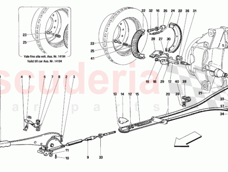 Photo of PALANCA TRIMESTRE…
