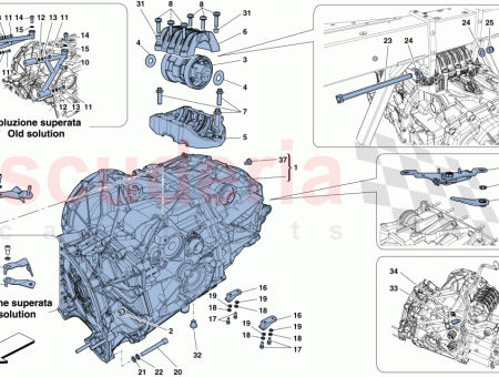 Photo of TORNILLO…