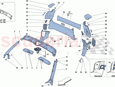 Photo of PLACA DE DEDICACI N DEL 458…