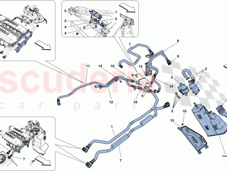 Photo of SOPORTE CON FUNDA…