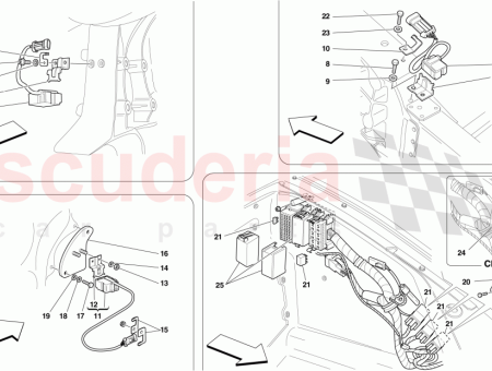 Photo of ARANDELA…