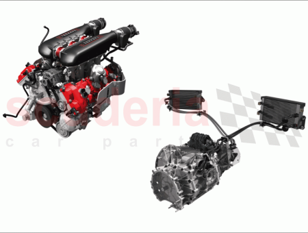 Photo of BLOQUE CORTO…