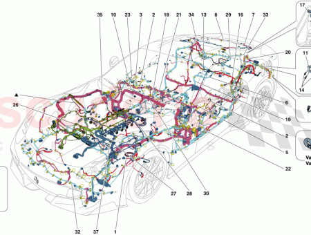 Photo of CABLE DE TIERRA…