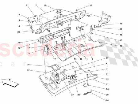 Photo of EMBLEMA 360SPIDER…