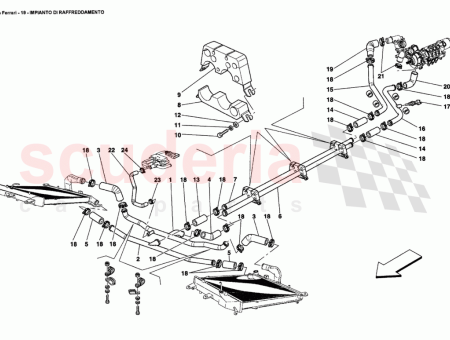 Photo of SOPORTE SUPERIOR…