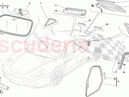Photo of JUNTA SUPERIOR…