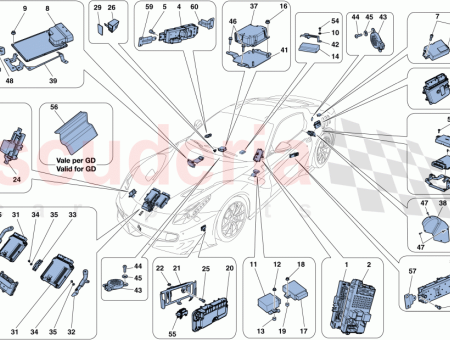 Photo of TAPA DE PROTECCI N…