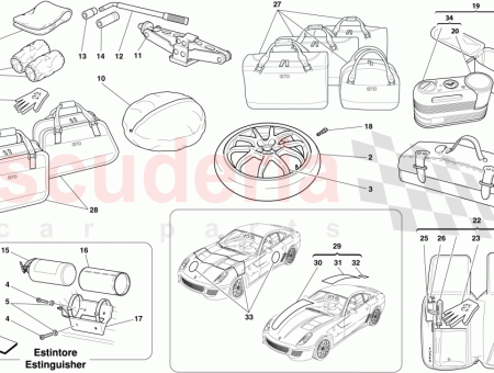 Photo of SOPORTE COMPLETO RECORTADO…