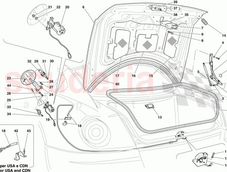 Photo of CAP DEL MALETERO…