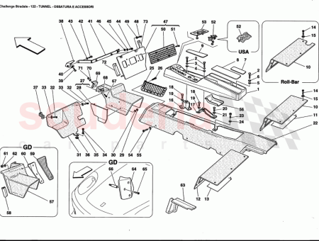Photo of ANTIVIBRACIONES…