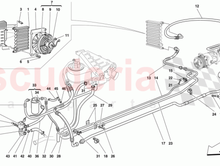 Photo of TRANSPORTADOR DE AIRE…