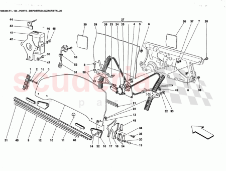 Photo of TORNILLO…