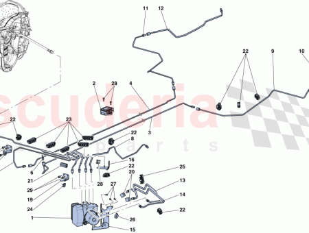 Photo of UNIDAD HIDR ULICA…