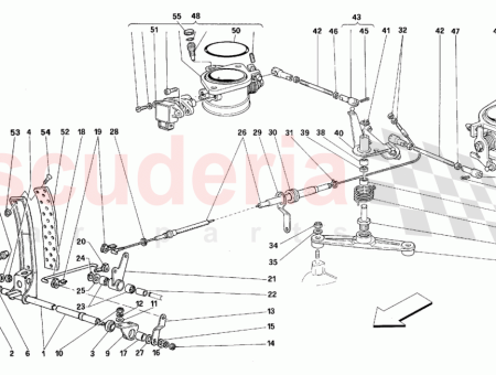 Photo of PLACA DEL PEDAL…