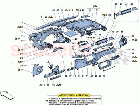 Photo of LOGOTIPO DEL VEH CULO…