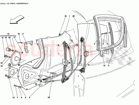 Photo of TAPA TAP N…