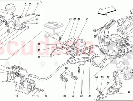 Photo of SOPORTE PARA LA FIJACI N DE LA UNIDAD…