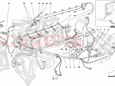 Photo of TESTER PUSH…