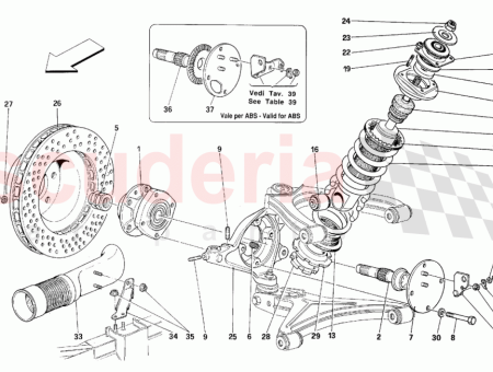 Photo of TRANSPORTADOR DE AIRE COMPLETO…