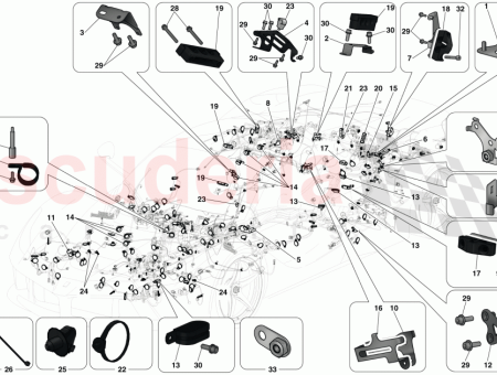 Photo of SOPORTE CON FUNDA…