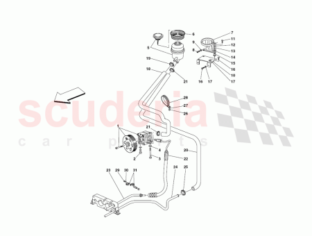 Photo of TORNILLO…