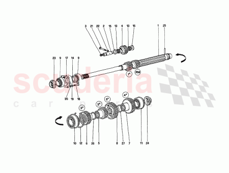 Photo of ESPACIADOR…