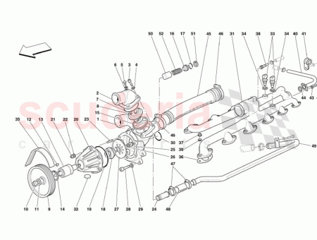 Photo of TERMOSTATO DE AGUA…