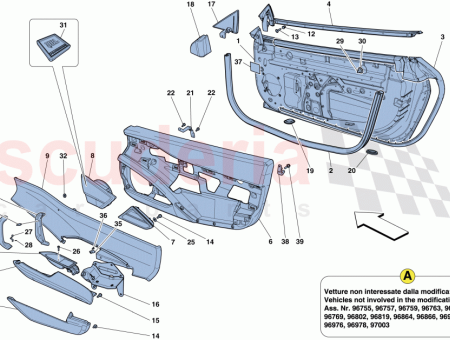 Photo of ESTRUCTURA DE LA MANILLA DE LA PUERTA…