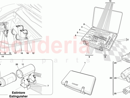 Photo of SOPORTE COMPLETO RECORTADO…